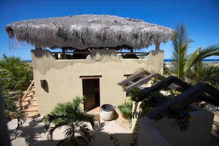 Hoppe Hacienda