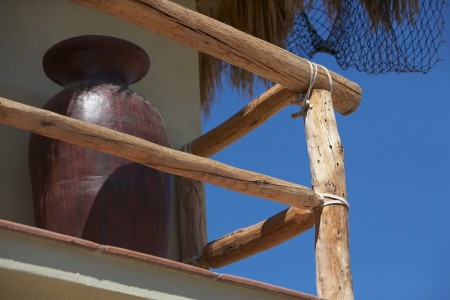Hoppe Hacienda