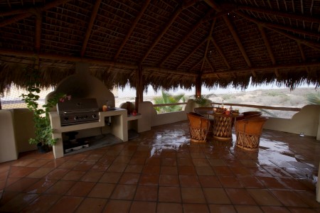 Hoppe Hacienda