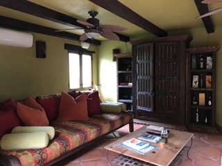 Hoppe Hacienda