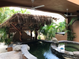 Hoppe Hacienda